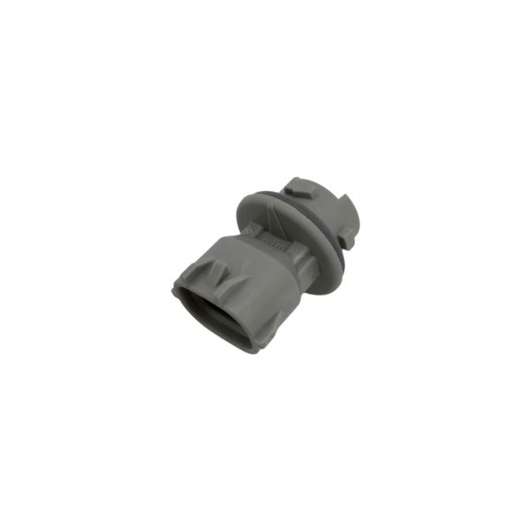 1_638000411898934886 PORTALAMPARA DE LUZ DE POSICION TOYOTA HILUX 2005-2011 ORIGINAL - Imagen 1