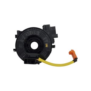 CABLE ESPIRAL- AIRBAG HILUX-SW4 2016-2023/COROLLA 2014-2019 Original