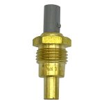 BULBO DE TEMPERATURA HILUX 1992-2004 / SW4 1995-2003 1KZ-1KZTE Japon