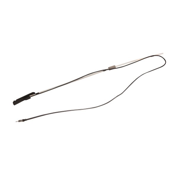 ANTENA DE RADIO HILUX 2005-2011 TAIWAN - Imagen 1