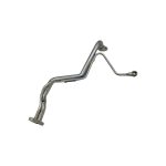 CAÑO TURBO HILUX 2005-2011 VIGO 2KD