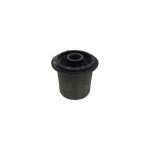 BUJE DE PARRILLA SUPERIOR HILUX-SW4 2005-2023 VIGO-REVO P.R.C