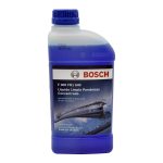 LIQUIDO LAVAPARABRISAS BOSCH X 1LTS  *BOSCH*