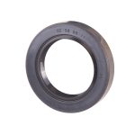 RETEN COLA DE CAJA HILUX 1994-2015 4X2 Musahi-Japon