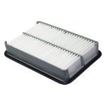 FILTRO DE AIRE TOYOTA HILUX 2.2 1984-1989  22R 4RUNNER NAFTA  Taiwan