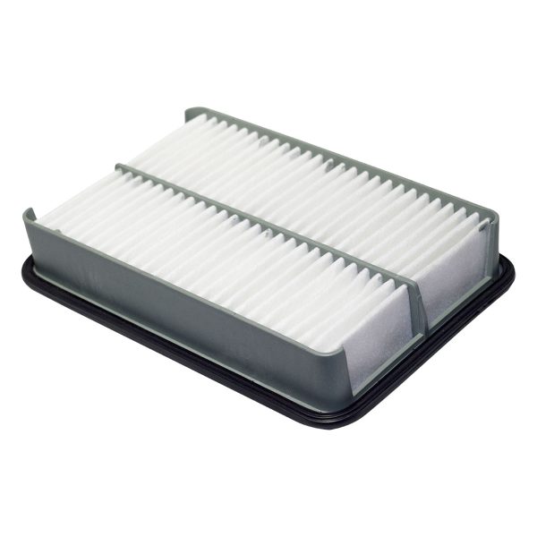 FILTRO DE AIRE TOYOTA HILUX 2.2 1984-1989  22R 4RUNNER NAFTA  Taiwan - Imagen 1