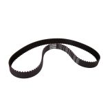 CORREA DE DISTRIBUCION  HILUX-SW4 1992-2004  2L-3L-5L 129 DIENTES MITSUBOSHI