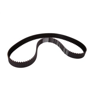 CORREA DE DISTRIBUCION  HILUX-SW4 1992-2004  2L-3L-5L 129 DIENTES MITSUBOSHI