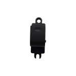TECLA LEVANTA VIDRIOS NISSAN FRONTIER 2010-2015 DEL/TRAS YD25 YD40 SIMPLE