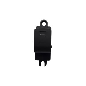 TECLA LEVANTA VIDRIOS NISSAN FRONTIER 2010-2015 DEL/TRAS YD25 YD40 SIMPLE