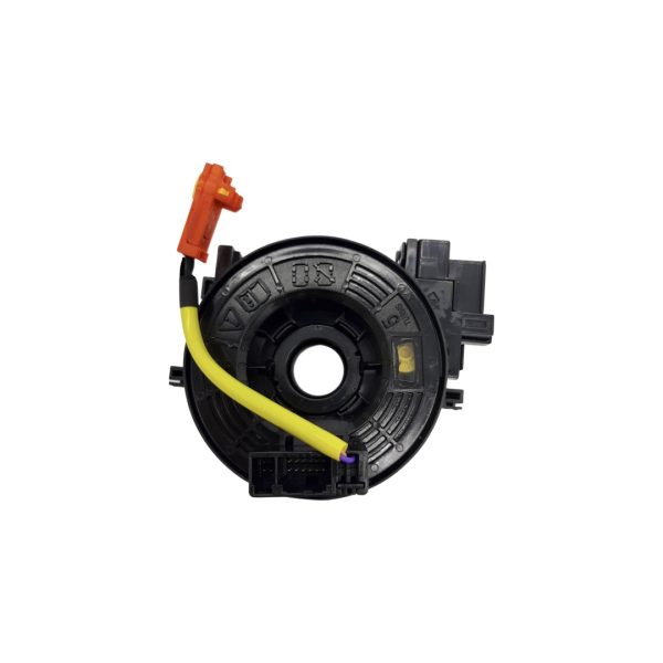1_638011835960716001 CABLE ESPIRAL- AIRBAG COROLLA 2014-2019 Tailandia - Imagen 1