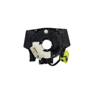 CABLE CINTA ESPIRAL AIRBAG BOCINA NISSAN TIIDA / FRONTIER /SENTRA
