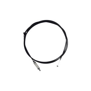 CABLE APERTURA TANQUE HILUX 2016-2023 DOBLE CABINA REVO Taiwan