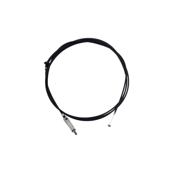 1_638012487538951758 CABLE APERTURA TANQUE HILUX 2016-2023 DOBLE CABINA REVO Taiwan - Imagen 1