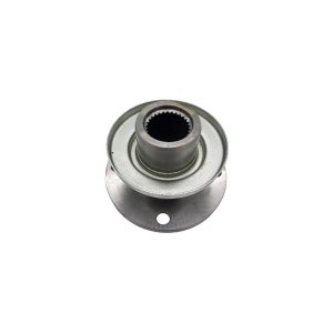BRIDA DIFERENCIAL TRASERO  HILUX 2005-2012