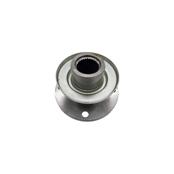 1_638012499849261448 BRIDA DIFERENCIAL TRASERO HILUX 2005-2012 - Imagen 1