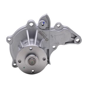 BOMBA AGUA COROLLA 1992-1997 1600 MOTOR 4AF Toyako