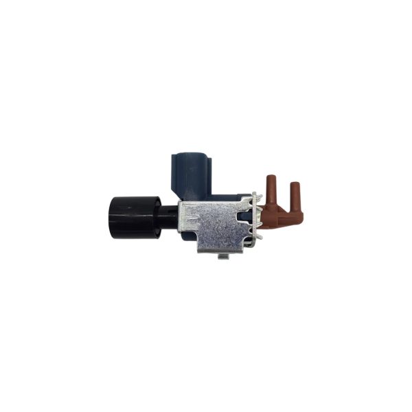 VALVULA VACIO ELECTRONICA HILUX-SW4 2005-2015 3.0 1KD Taiwan - Imagen 1