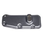 FILTRO DE CAJA AUTOMATICA HILUX-SW4 2005-2011 VIGO Original
