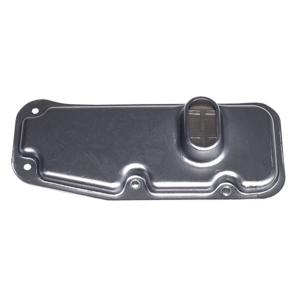 FILTRO DE CAJA AUTOMATICA HILUX-SW4 2005-2011 VIGO Original - Imagen 1