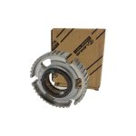 MAZA DE CAJA DE VELOCIDADES DE 3RA HILUX 2016-2023 4X2-4X4 REVO Original
