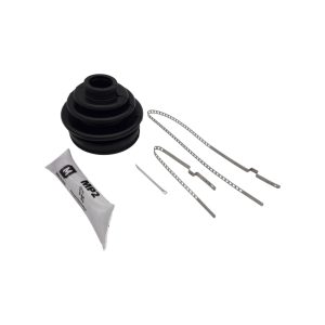 FUELLE SEMIEJE HILUX 1992-2004 2.8-3.0 3L-5L LADO RUEDA COMPLETO GRASA Y ABRAZADERAS Nacional