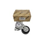 TENSOR CORREA MULTIVIA ETIOS 2017-2023 / YARIS 2016-2023 Original