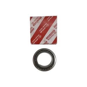 RODAMIENTO DIFERENCIAL LATERAL CORONA HILUX 1996-2004 3.0 5L
