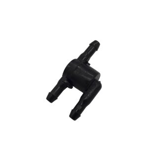 VALVULA UNION CIRCUITO ZORRINO COROLLA 2014-2024/RAV4/YARIS/HILUX ORIGINAL