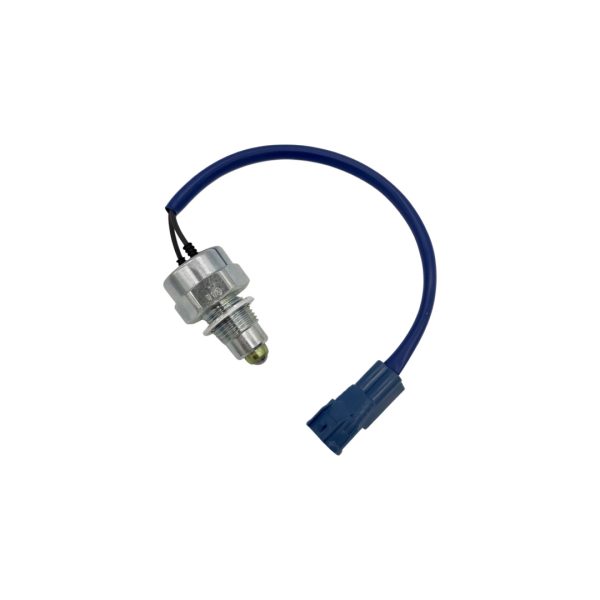 1_638034965204569998 INTERRUPTOR DOBLE TRACCION HILUX-SW4 2005-2015 1KD/2KD ORIGINAL - Imagen 1