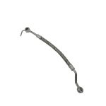 FLEXIBLE DE DEPRESOR HILUX 2001 AL 2004 3.0 - 5L TW reforzado