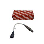 SENSOR DE OXIGENO (SONDA LAMBDA) ETIOS 2017-2024 // YARIS 2016-2025 N1 ORIGINAL
