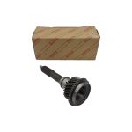 DIRECTA HILUX-SW4 2005-2015 MOTOR 1KD-2KD VIGO Original