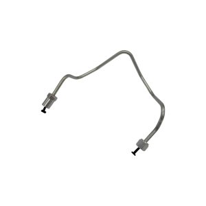 ***LIQUIDACION*** CAÑO INYECTOR HILUX-SW4 2005-2011 NÂº 1 ORIGINAL