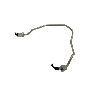 CAÑO INYECTOR HILUX-SW4 2005-2011 NÂº 3 ORIGINAL