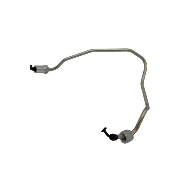 1_638037536589495634 CAÑO INYECTOR HILUX-SW4 2005-2011 Nº 3 ORIGINAL - Imagen 1