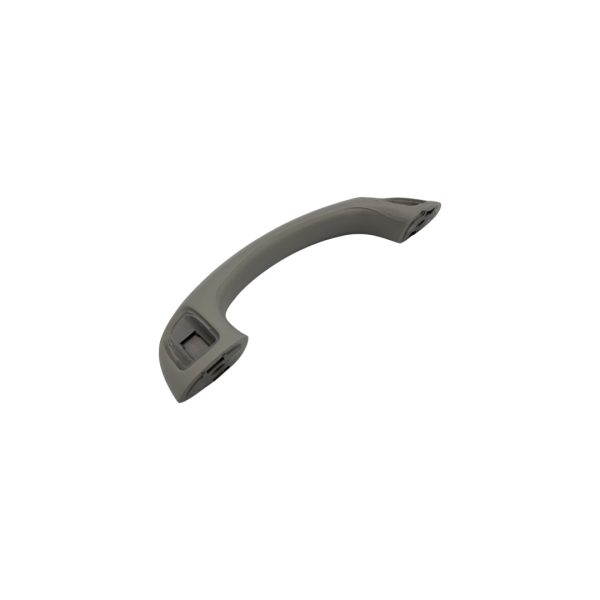*LIQUIDACION* AGARRADERA MANIJA DELANTERA HILUX 2005-2015 Original - Imagen 1