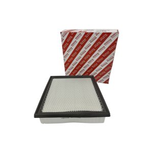FILTRO DE AIRE TOYOTA HIACE 2019-2024 ORIGINAL