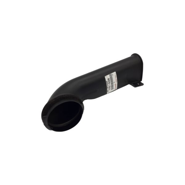 TUBO ENTRA DE AIRE HILUX 2005-2015 VIGO - Imagen 1
