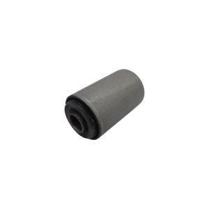 BUJE ELASTICO SILENBLOCK HILUX-SW4 2016-2021 ORIGINAL