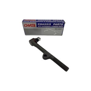 EXTREMO TOYOTA HILUX 4X4 1989-1995 LN106 EJE RIGIDO IZQUIERDO LARGO Chase