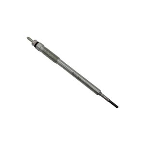 BUJIA DE PRECALENTAMIENTO HILUX-SW4 2016-2024 REVO Original