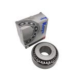 RODAMIENTO DE PIÃ‘ON DIFERENCIAL HILUX 2002-2023  SW4 1996-2003 KOYO JAPON