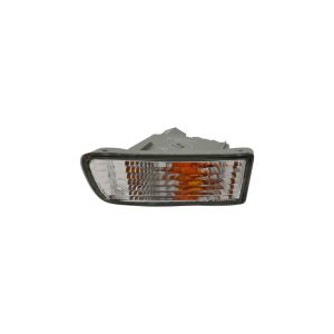 FARO DE GIRO DE PARAGOLPE TOYOTA SW4 1999-2003 IZQUIERDO ORIGINAL