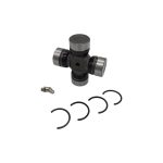 CRUCETA TOYOTA HILUX 3L - 29MM X 56 SEG.INTERNO CON ENGRASE