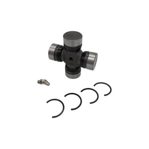 CRUCETA TOYOTA HILUX 3L - 29MM X 56 SEG.INTERNO CON ENGRASE