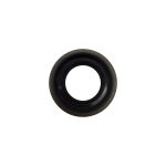 RETEN DE DIFERENCIAL DELANTERO HILUX 1996-2004 2.8-3L /3.0 5L TAIWAN