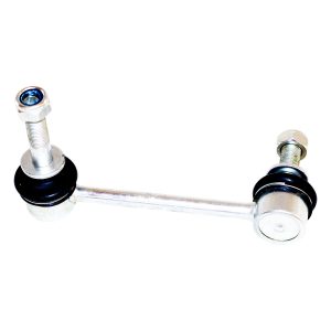 BIELETA BARRA ESTABILIZADORA HILUX-SW4 2005-2023 DERECHA PRC