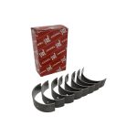 JUEGO DE COJINETES DE BIELA TOYOTA MOTOR 1KZ/1KD/2KD MEDIDA 0.25
