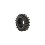 ENGRANAJE BALANCEADOR HILUX-SW4 2005-2015 2.5-3.0 1KD/2KD/1KZ